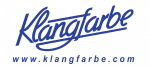 Klangfarbe, Wien